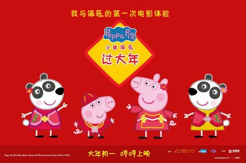 基尔大学Diploma in Finance
